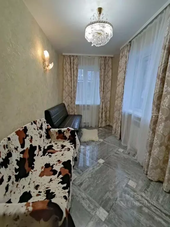 Дом в Самарская область, Самара пер. 8-я просека 11-й, 2А (115 м) - Фото 1
