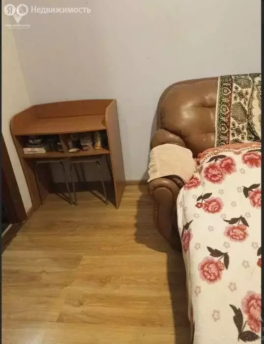 2к в 4-комнатной квартире (30 м) - Фото 1