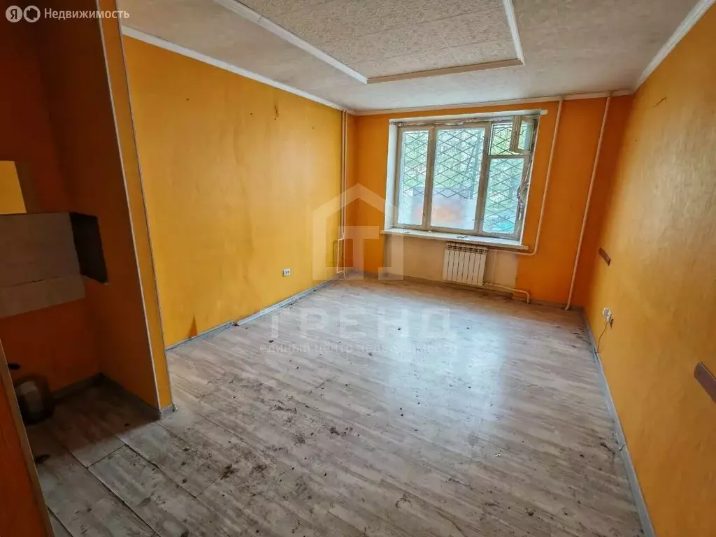 Помещение свободного назначения (18.5 м) - Фото 0