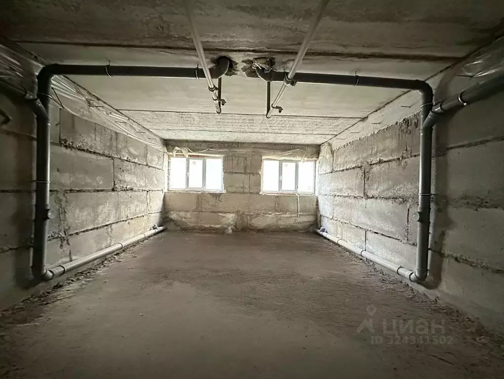 Помещение свободного назначения в Кабардино-Балкария, Нальчик ул. ... - Фото 1