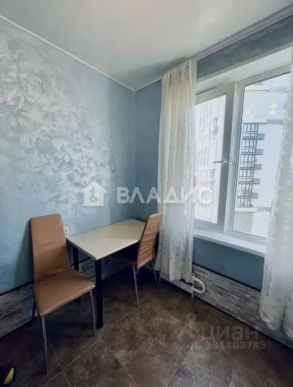 3-к кв. Москва Дмитровское ш., 66 (49.5 м) - Фото 2