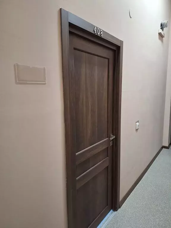 Офис в Санкт-Петербург Садовая ул., 51 (23 м) - Фото 2