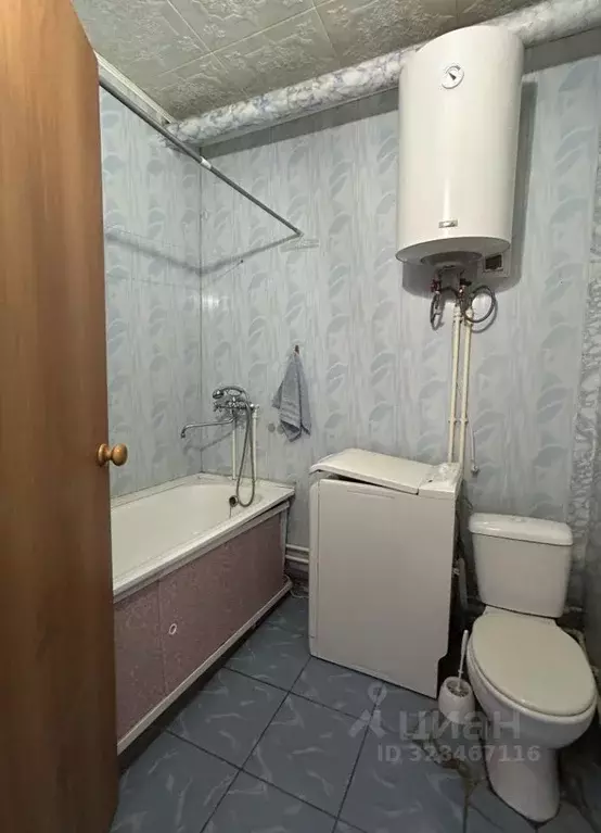 Студия Свердловская область, Сысертский муниципальный округ, с. ... - Фото 2