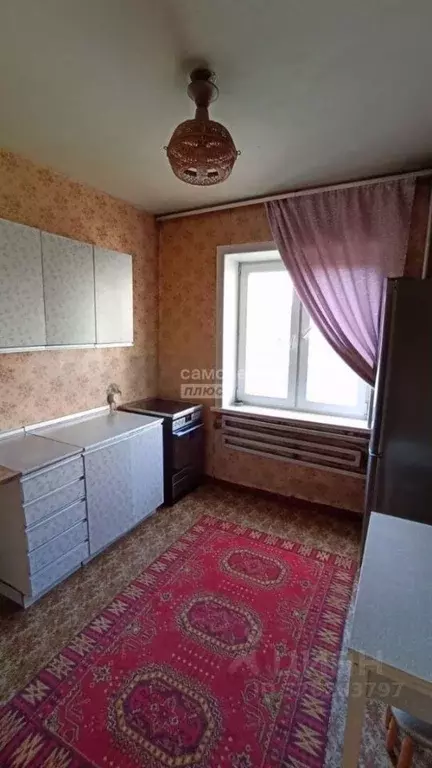 2-к кв. Алтайский край, Бийск ул. Машиностроителей, 29 (48.0 м) - Фото 1