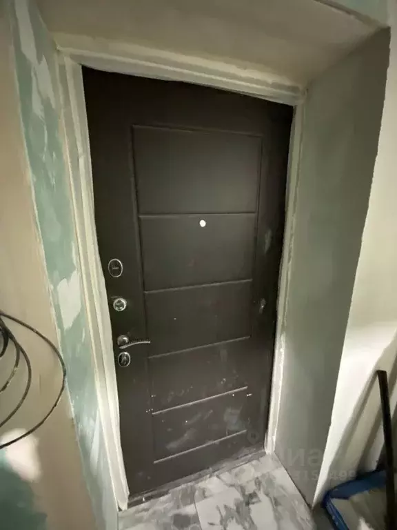 1-к кв. Волгоградская область, Волгоград ул. Химина, 14В (25.3 м) - Фото 2