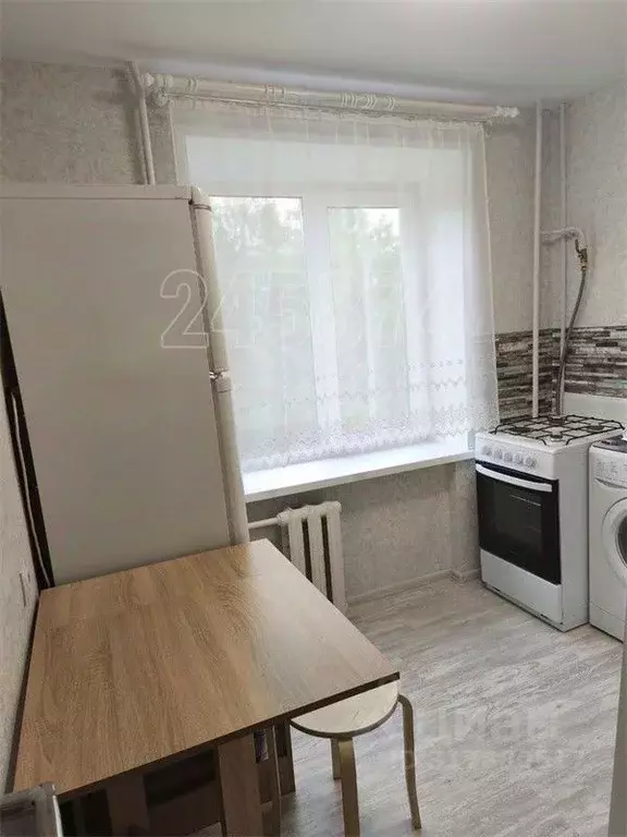 2-к кв. Московская область, Мытищи Летная ул., 18к4 (39.0 м) - Фото 1
