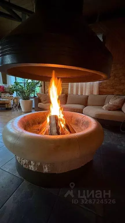 Дом, 1090 м - Фото 2