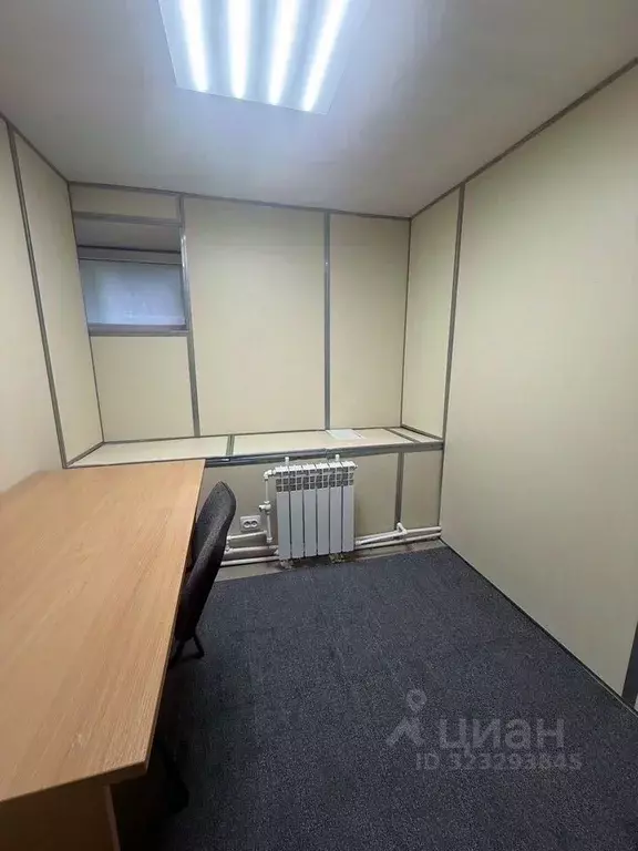 Помещение свободного назначения в Санкт-Петербург просп. Юрия ... - Фото 2