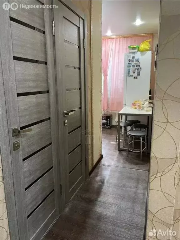 4-комнатная квартира: Иркутск, Байкальская улица, 270 (62 м) - Фото 2