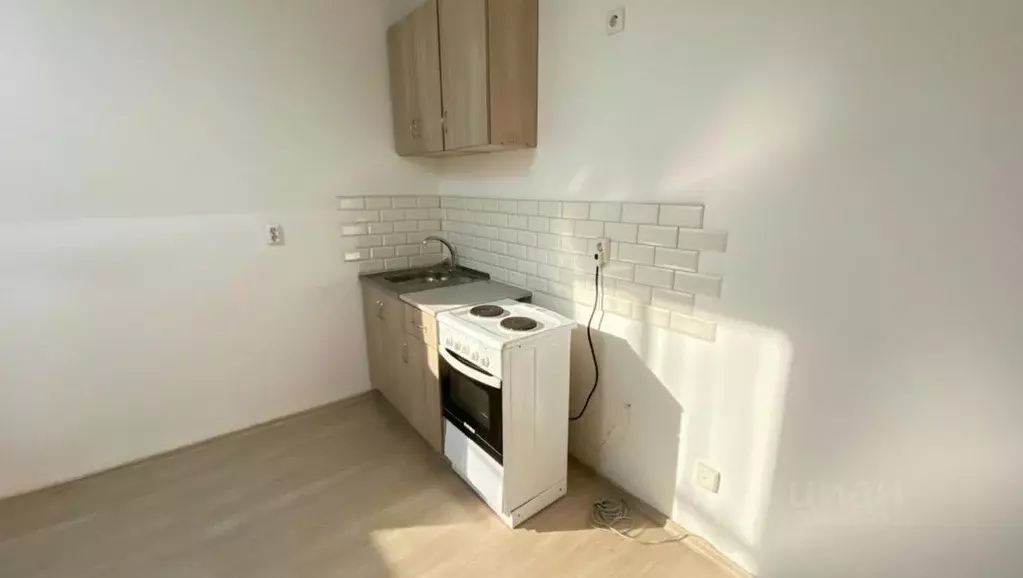 1-к кв. Свердловская область, Екатеринбург ул. Евгения Савкова, 33А ... - Фото 2