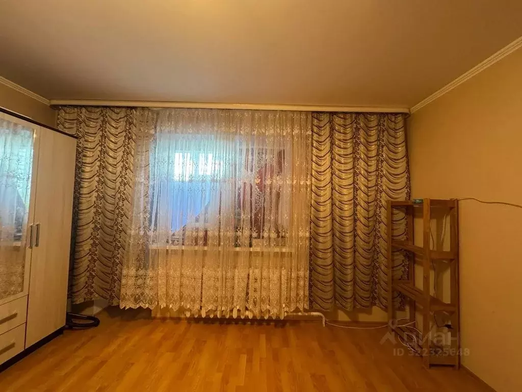 1-к кв. Липецкая область, Липецк Бородинская ул., 51 (40.0 м) - Фото 2