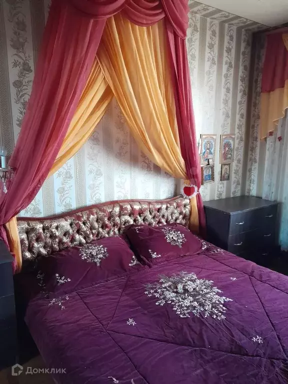 Продаётся 2-к квартира, 64.1 м - Фото 1