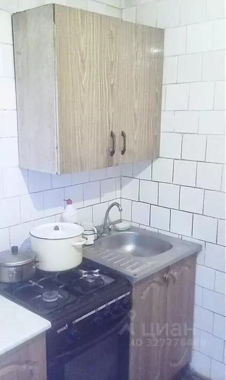 3-к кв. Смоленская область, Смоленск ул. Седова, 15 (55.0 м) - Фото 2