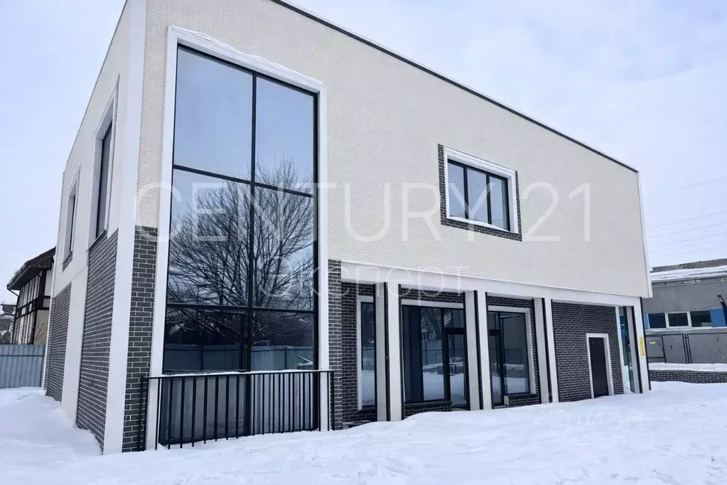 Торговая площадь в Калининградская область, Калининград ... - Фото 2