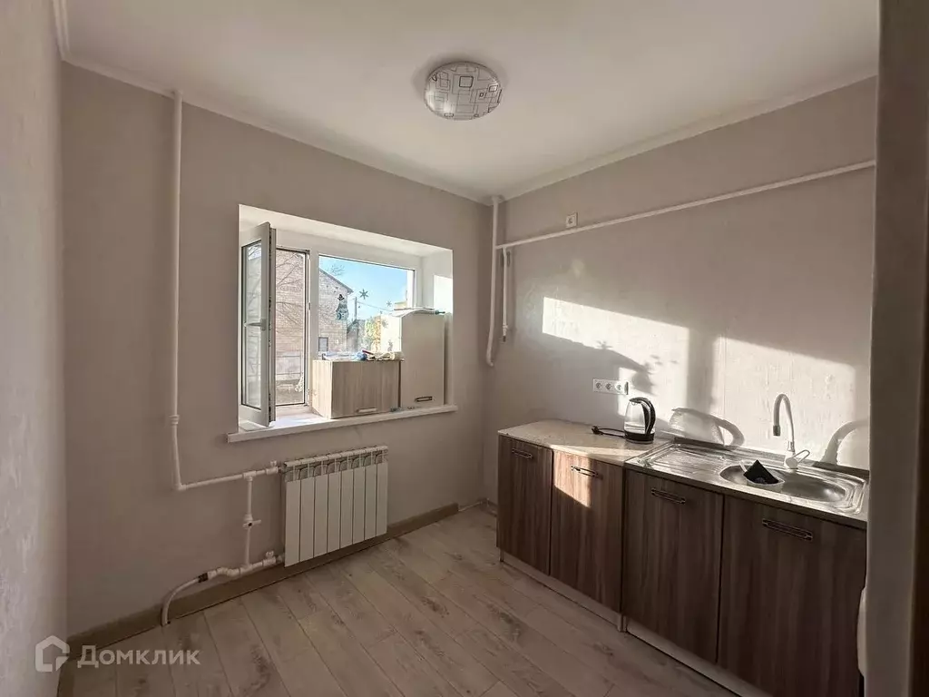 Продаётся 2-к квартира, 40 м - Фото 0