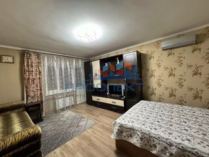 1-к кв. Московская область, Ступино ул. Тургенева, 7 (46.0 м) - Фото 2