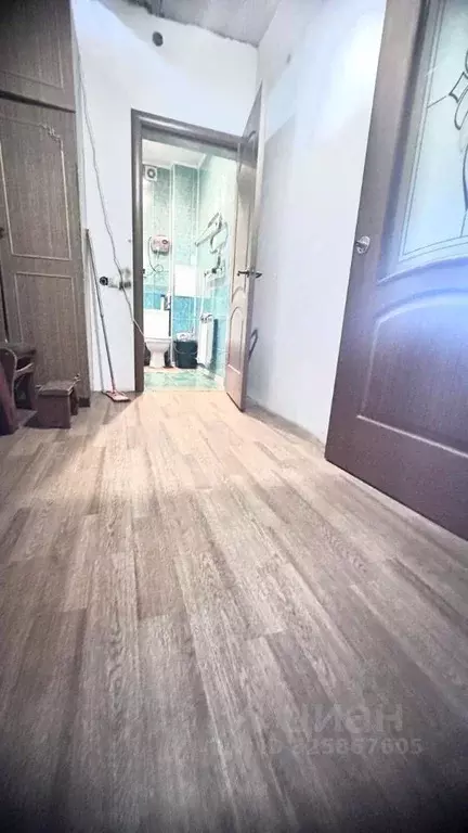 Дом в Тульская область, Тула Пионерская ул., 39 (171 м) - Фото 2