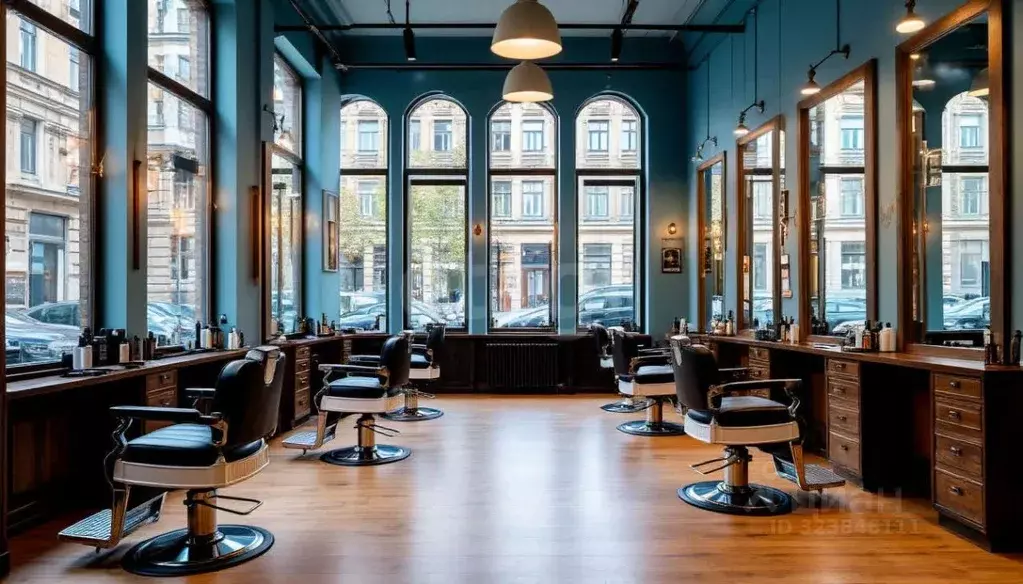 Помещение свободного назначения в Курганская область, Курган Заозерный ... - Фото 1