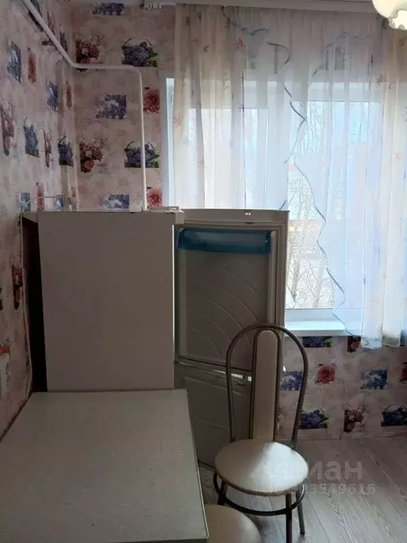 1-к кв. Удмуртия, Ижевск Удмуртская ул., 247А (33.0 м) - Фото 2