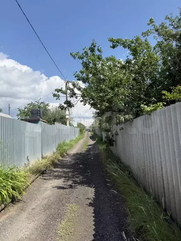 Дача 27 м на участке 6,22 га - Фото 1
