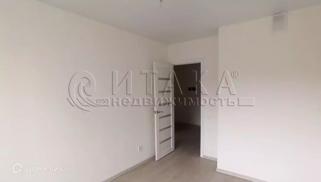 Продаётся 1-к квартира, 48.7 м - Фото 1
