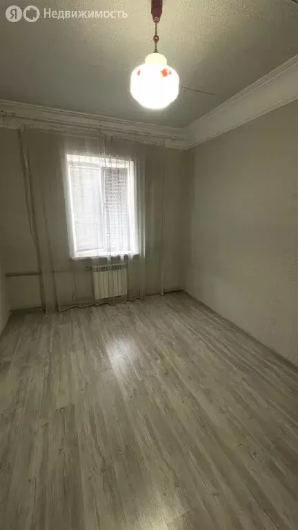 3-комнатная квартира: Краснодар, Клиническая улица, 14 (59.8 м) - Фото 1