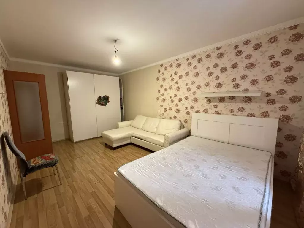 2-к кв. Московская область, Химки Молодежная ул., 70 (64.0 м) - Фото 2