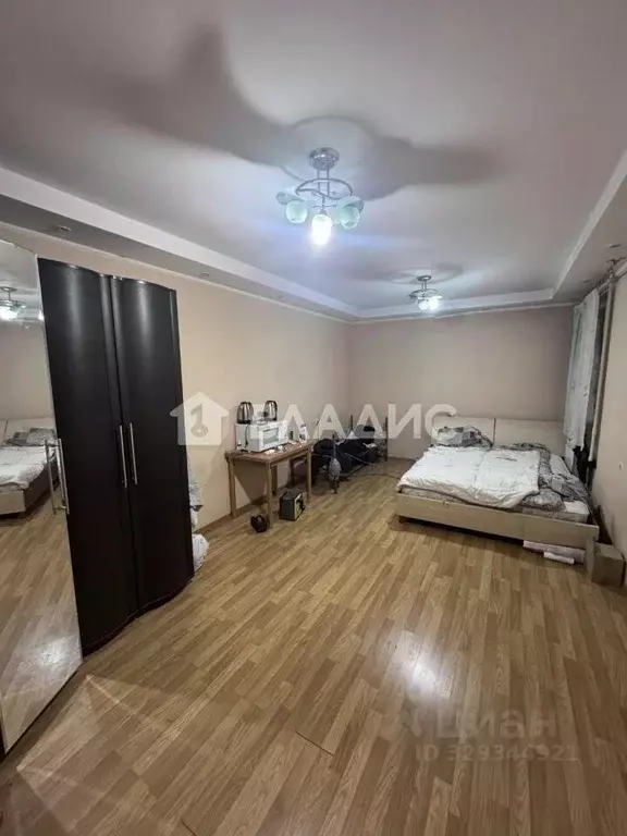 5-к кв. Московская область, Балашиха Ольгино мкр, ул. Граничная, 18 ... - Фото 2