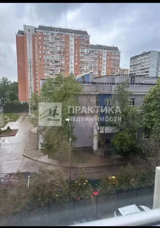 Продается 1-комнатная квартира - Фото 0