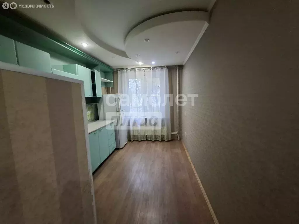 3-комнатная квартира: Челябинск, улица Болейко, 4 (68 м) - Фото 2