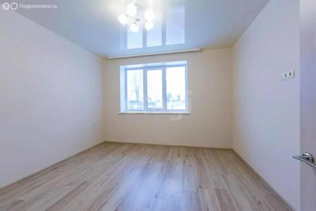 Дом в Пермь, Путейская улица (154.7 м) - Фото 2