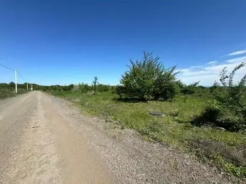 Участок в Ростовская область, Аксай ул. Аэродромная (5.0 сот.) - Фото 2