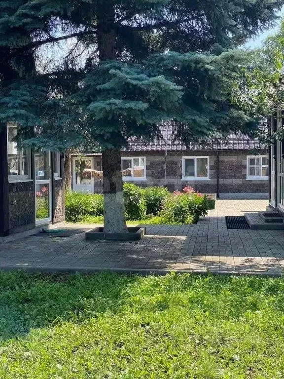 Дом в Башкортостан, Уфа Радуга СНТ, 1А (119 м) - Фото 2