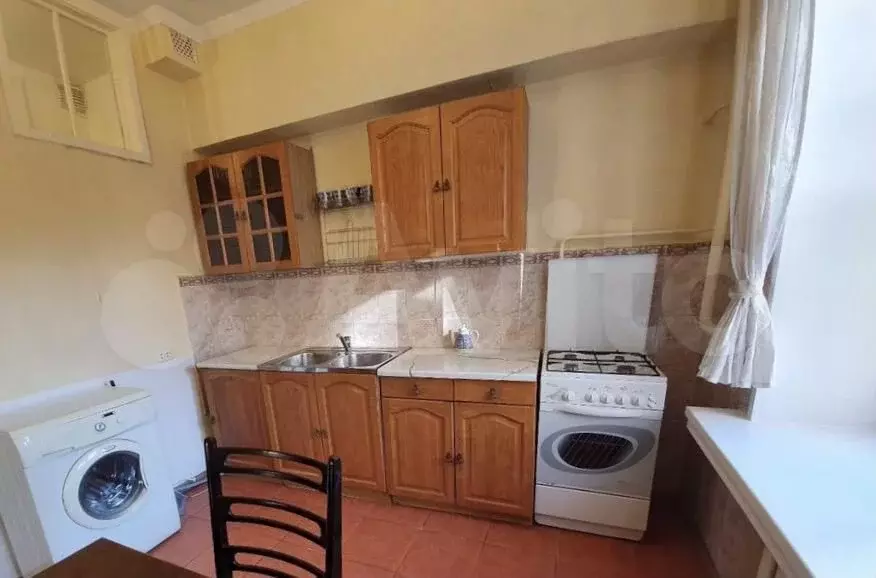 2-к. квартира, 56 м, 3/9 эт. - Фото 0