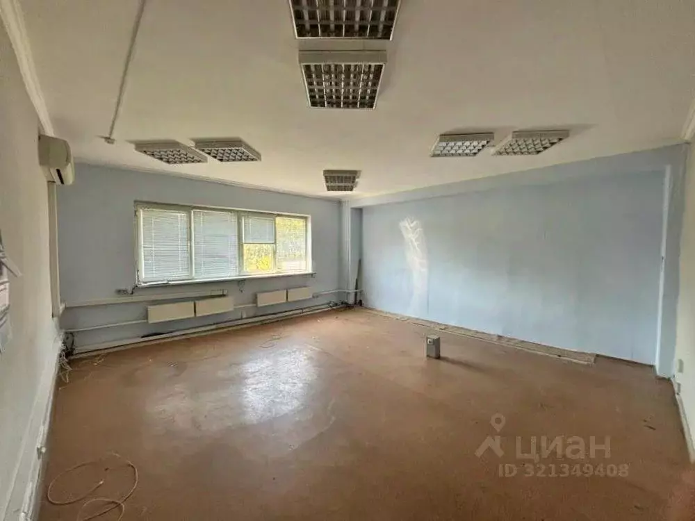 Помещение свободного назначения в Иркутская область, Иркутск ул. Розы ... - Фото 2