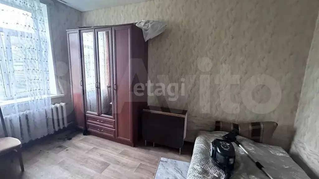 Дом 55,1 м на участке 6 сот. - Фото 1
