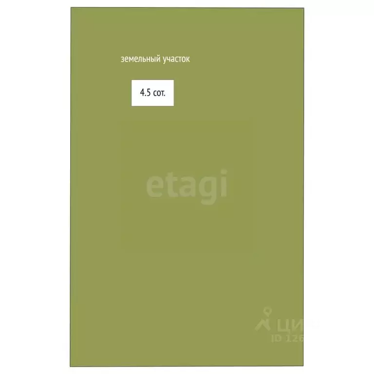 Дом в Костромская область, Костромской район, Бакшеевское с/пос, ... - Фото 2