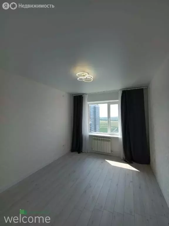 2-комнатная квартира: Ставрополь, улица Тухачевского, 30/8 (60 м) - Фото 1
