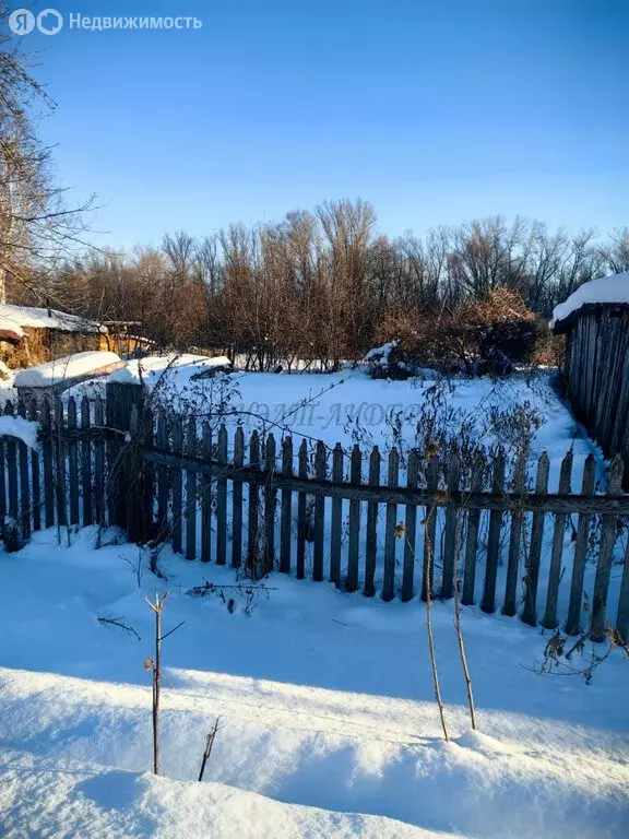 Участок в село Ая, Советская улица (15 м) - Фото 1