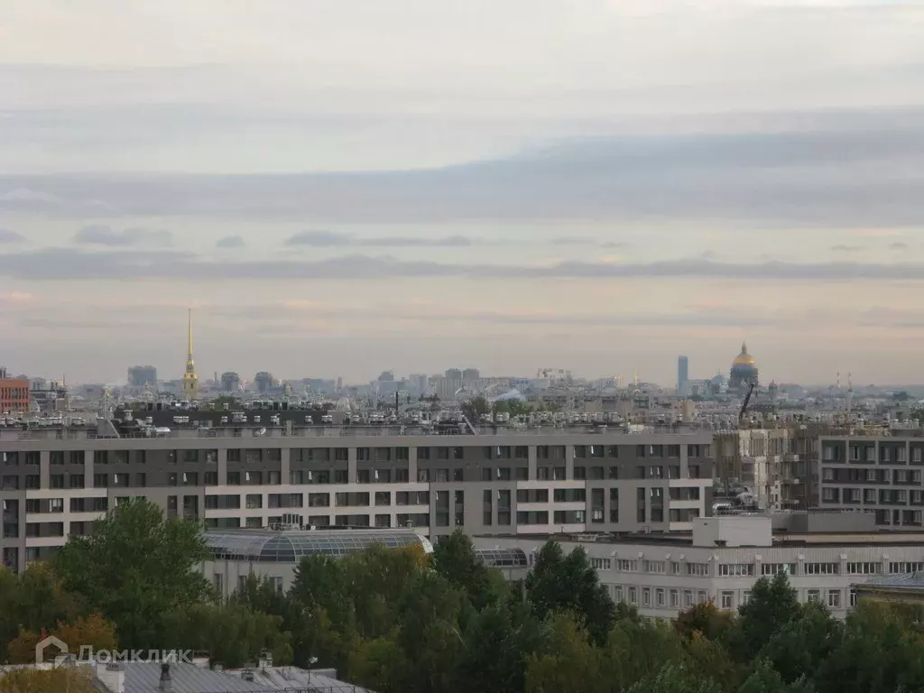 Продаётся 2-к квартира, 61.2 м - Фото 0