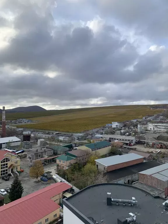 Продаётся квартира-студия, 29 м - Фото 0