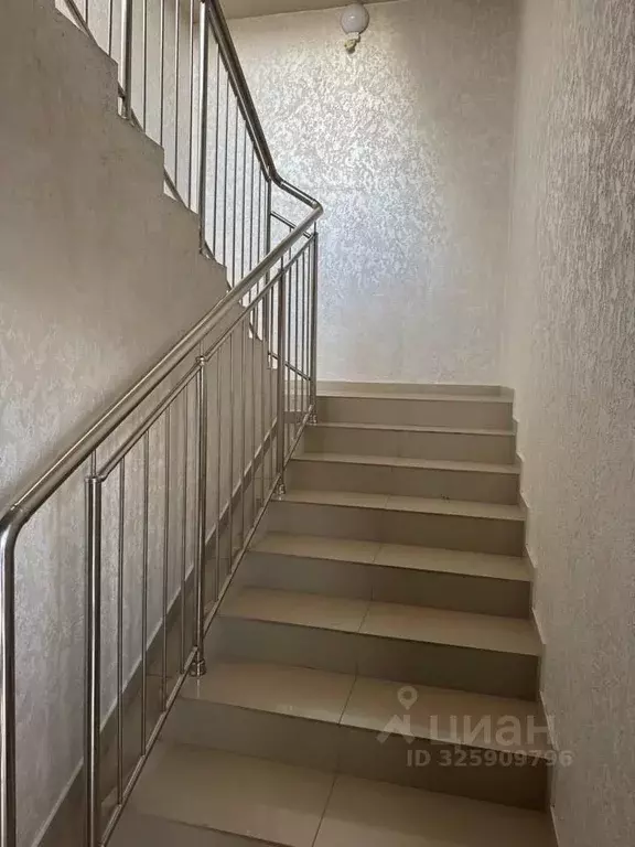 Помещение свободного назначения в Краснодарский край, Сочи Бытха мкр, ... - Фото 2