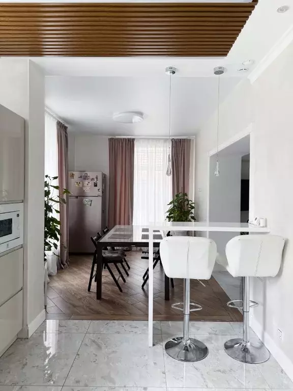 Коттедж в Москва № 104 кв-л,  (272 м) - Фото 2