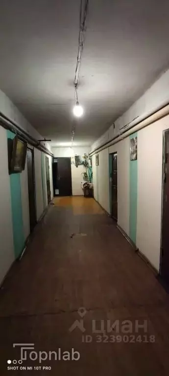 Помещение свободного назначения в Калининградская область, Калининград ... - Фото 1