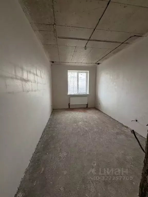 1-к кв. Ставропольский край, Лермонтов просп. Лермонтова, 8 (49.2 м) - Фото 2