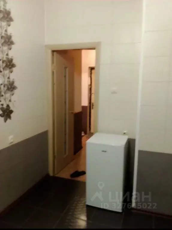 1-к кв. Тверская область, Конаково ул. Строителей, 19А (31.0 м) - Фото 2