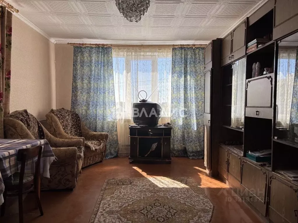 Дом в Белгородская область, Белгородский район, Новосадовское с/пос, ... - Фото 2