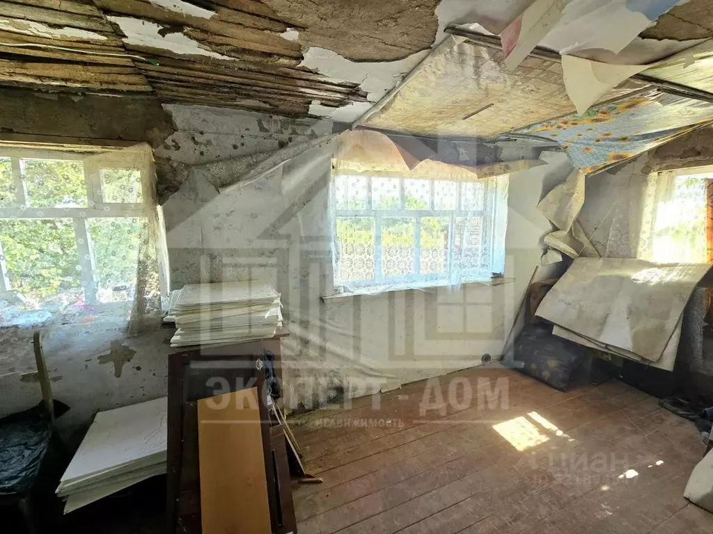 Участок в Ростовская область, Неклиновский район, ... - Фото 2