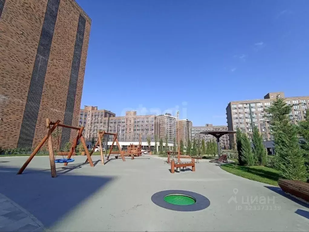 Гараж в Адыгея, Майкоп ул. К.А. Васильева, 1к2 (13 м) - Фото 1