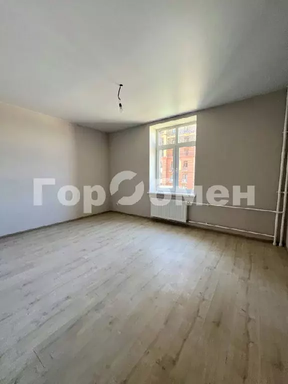 Продается 2-комнатная квартира - Фото 1